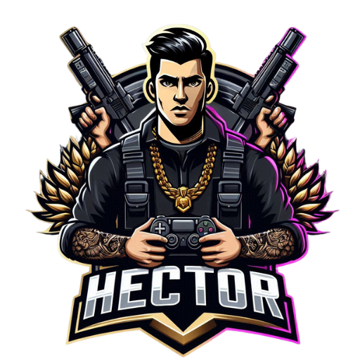Hector logo